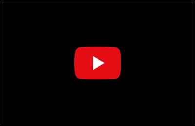 Eckerö linija YouTube video